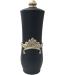 D&D Lipstick Pin Cushion Sewing Needle Case with Hand Needles - Black - Buy Online on SooperMarket.com