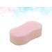 minkissy Cleaning for Household Use Bath Sponge Scrubber Shower Sponge Body Cleaning Cotton Miss - Buy Online on SooperMarket.com