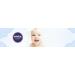 Nivea Baby Soothing Cream 100ml - Protects Against Chafes | Gentle Skin Care for Babies - Buy Internationally - Buy Online on SooperMarket.com
