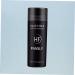Baluue 3 Pcs Concealing Fillers Keratin Thickening Fibres Thickening Fibers - Buy Online on SooperMarket.com