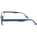 TBOC Reading Glasses +3.50 Diopters for Men & Women | Blue Version | PC & Cell Phone Aid for Seniors | Presbyopia Relief (1 Pack) - Buy Online on SooperMarket.com