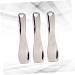 STAHAD 9 Pcs Makeup Spatula Set - Skin Care & Beauty Tools - Buy Online on SooperMarket.com