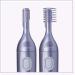 Wilkinson Sword 4-in-1 Intuition Perfect Finish Multi-Zone Women's Styler and Trimmer - Buy Online on SooperMarket.com