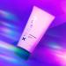 XMONDO Hair Prismatic Glow Hydrating Mask - Vegan Formula with Argan and Baobab Oil - 6 Fl Oz - Buy Online on SooperMarket.com