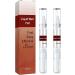 2PCS Wipeoff Tags & Moles Remove Wipeoff Tags & Moles Remover Fast Easy Effective in 5 Days Easy to Remove for All Body Parts