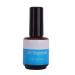 Prakti Nail Art Top Coat UV Gel Gloss Glaze Manicure