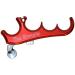 -Carter Too Simple 4 Finger Release (Colors May Vary)