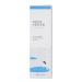 Face Barrier Sunscreen - Lightweight Waterproof 50ml UVA Protection for Hot Weather | International Shipping - Buy Online on SooperMarket.com