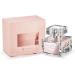Yves Rocher Comme Une Evidence Le Parfum Sensual & Feminine Eau de Perfume Rose & Patchouli Gift Idea for Women Long Lasting Fragrance Spray 30 ml./1 fl.oz. - Buy Online on SooperMarket.com