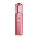 TEMKIN Nose Hair Trimmer Ladies Electric Painless Facial Flawless Epilator Mini Portable Ladies Shaver Trimmerr Trimmers