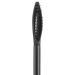 Maybelline Brow Precise Fiber Volumizer Eyebrow Mascara, Deep Brown - 0.27 fl. oz - Buy Online on SooperMarket.com