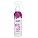 Leave-In Conditioner 6.0 fl oz