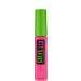 Maybelline New York Great Lash Washable Mascara - Dark Brown 0.43 fl oz - Buy Online on SooperMarket.com