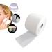 1 Roll Makeup Remover Towel | Water-Absorbing Cleansing Towel for Effortless Makeup Removal | Shop Internationally - Buy Online on SooperMarket.com