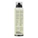 Love Beauty Planet Coconut Milk White Jasmine Hair Spray Soft Hold Shine 6.8 oz - Buy Online on SooperMarket.com