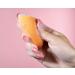 Real Techniques Expert Blending Duo Makeup Sponge & Application Pad | Buy Online - International Shipping Available - Buy Online on SooperMarket.com