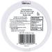 Neutrogena SkinClearing Mineral Powder Nude 40 - Oil-Free Mineral Makeup - Buy Online on SooperMarket.com