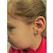 Piercing Site Cleaner Floss - USA-Made Aftercare for Ear, Belly, Nose, Nipple - Pack of 10 - Buy Online on SooperMarket.com