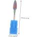 WOFASHPURET Women's Accessories Exfoliating Plastic 5.4x1.2cm Colorful - Buy Online on SooperMarket.com