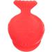 PLAFOPE 2pcs Lip Plumper for Women Lip Plumper Device Filler Red - Buy Online on SooperMarket.com