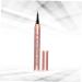 Healeved 1pc Liquid Liner Waterproof Eyeliner Defined Finish Eyeliner Fast Dry Eyeliner Pen Eyeliner - Buy Online on SooperMarket.com