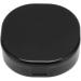 5 Piece Makeup Brush Cleaner Sponge Set Professional Beauty Blender Cleaner Portable Eyeshadow Brush Color Removal Cleaner Sponge - Buy Online on SooperMarket.com