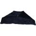 Heated Electric Monitoring Ceiling - USB 5V 2A Flannel Soft & Warm Overnight Comfort for Relaxing Sleep at Home (Blue) - Buy Online on SooperMarket.com