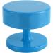 Magnetic Cup Holder for Tooth Drills - Easy Storage & Organization | Dental Lab Accessories in 2 Colors - Buy Online on SooperMarket.com