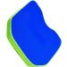 VGEBY1 Kayak Canoe Fishing Seat Cushion Pad - Thicken Soft Chair with Elastic Suction Cups (Blue) - Buy Online on SooperMarket.com
