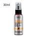 Bartwuchs Oil - Nourishing Essential Beard Growth Serum | 1 fl. oz Thickening & Nourishing Fluid for Fuller Beard - Buy Online on SooperMarket.com