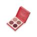 Yves Rocher GRANIT ROSE Eyeshadow Palette 6.0 g.