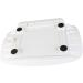 Terraillon Evolutionary Baby Scales - Weight Stabilization Tara Function Removable Seat 20kg Capacity - Optimize Baby Health Monitoring - Buy Online on SooperMarket.com