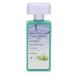 Wax Roller Cartridge 5.3oz - Gentle Green Apple Wax Refill for Barber Salon Hair Removal | International Shipping - Buy Online on SooperMarket.com
