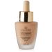 Collistar Serum Base De Maquillaje Perfect Nude 01 30Ml