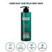 Dashu Daily Acne Relax Body Wash 16.9fl oz - Cooling Acne Treatment - Buy Online on SooperMarket.com