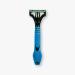 Buy Schick Xtreme 3 Eco Men's Disposable Razors - 4 Count (2 Pack) | Eco-Friendly & Comfortable Shaving - Global Shipping Available - Buy Online on SooperMarket.com