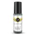 CA Perfume Impression of Molecule 01 Mandarine For Women & Men Fragrance Body Oil Dupes Sample Travel Size Long Lasting Attar Roll-On 0.14 Fl Oz/4ml-X1