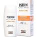 ISDIN FotoLtra Active Unify LSF 50+ lights up and unites the skin tone sunscreen with triple brightening effect 50 ml 1 piece (1 -pack) skin type: all