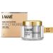 Lakme Absolute Perfect Radiance Skin Lightening Night Creme 50 g - Buy Online on SooperMarket.com