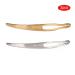 2PCs Dreadlocks Tool | Interlocking Needles & Wig Making Tools | Easyloc Hair Tool for Perfect Dreadlocks - Buy Online on SooperMarket.com