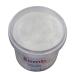 Butter Babe Body Polish Scrub 375g | Exfoliating Shower Scrub by Bomb Cosmetics | Luxurious Skincare for Soft Skin - Buy Online on SooperMarket.com