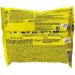 Nissin Demae Ramen Instant Ramen Noodles - Miso Flavour 100g (Pack of 10) by CNMART - Buy Online on SooperMarket.com