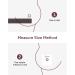 Momcozy Double-Sealed Flange 27mm for S9 Pro/S12 Pro Breast Pump - Replacement Accessory 1PC - Buy Online on SooperMarket.com