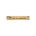 If You Care Heavy Duty Aluminium Foil Roll - 30 Sq Ft, 1 Oz | Eco-Friendly Kitchen Essential - Buy Online on SooperMarket.com