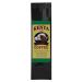 World Coffee Tour Gift Set - 8 Bags, 1.5 oz Each - Global Coffee Sampler Pack - Buy Online on SooperMarket.com