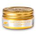 HAIR COLORING WAX YELLOW