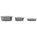 PetFusion Stainless Steel Food Bowl - 13-Ounce Capacity - Buy Online on SooperMarket.com