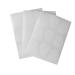 27pcs Anti-Fold Forehead Pads | Facial Patches & Stickers for Skin Tightening & Anti-Aging - Buy Online on SooperMarket.com