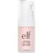 e.l.f. Poreless Face Primer. Makeup Primer For A Flawless Smooth Canvas Gives Makeup Lasting Power Infused With Tea Tree & Cosmetics Hydrating Satin Camo Concealer - Fair Rose 0.203 Fluid Ounces - Buy Online on SooperMarket.com