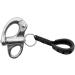Kong Quick Release 520 | Glossy Quick Release | 1 Piece for Easy Use - Buy Internationally - Buy Online on SooperMarket.com